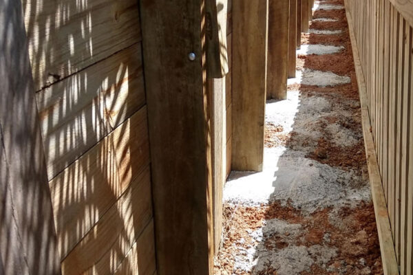 Retaining-Walls-Taranganba2